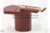 ASHUKI 1599-9102 Rotor, distributor